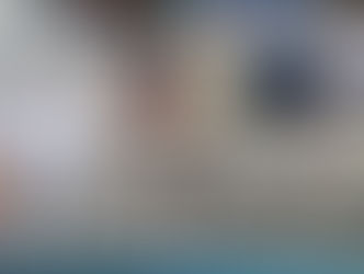 PM EM CACOAL CONTINUA ATUANDO FIRMEMENTE NO COMBATE AO TRÁFICO DE DROGAS