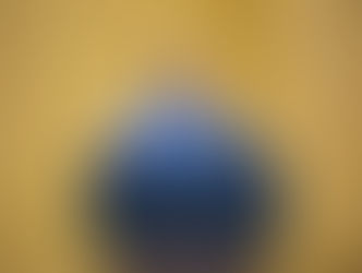 Cirone diz que municípios precisam ser ouvidos sobre privatizações