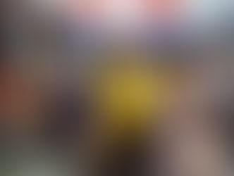 Cirone parabeniza Cacoal e presta contas de trabalho realizado