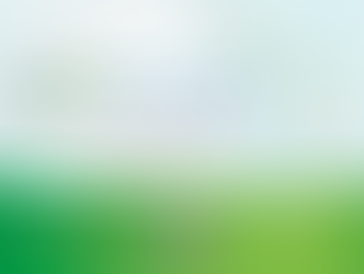 Campus Cacoal promoverá Semana Agrotecnológica e Feira de Estagio e Empreendedorismo