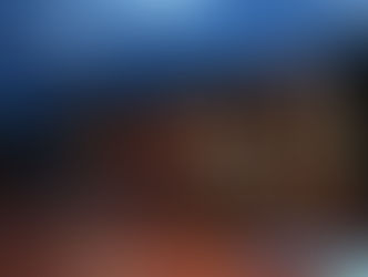 Pimenta Bueno- Caminhão carregado com gado tomba na RO-387