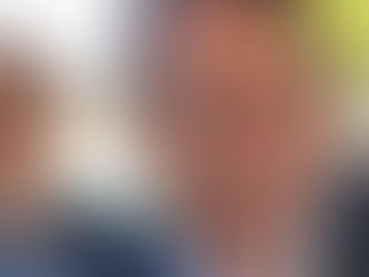 Bolsonaro espera 300 mil motos em SP e ironiza ameaça de João Doria