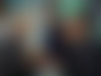 Desafio de Inovação da Infoparty 2017 premia equipe que criou aplicativo para turismo em Rondônia