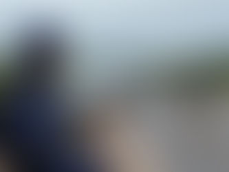 PRF divulga dados da Operação Dia do Trabalhador