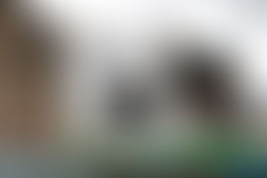 Mulher recusa sexo com homem e é espancada em via pública