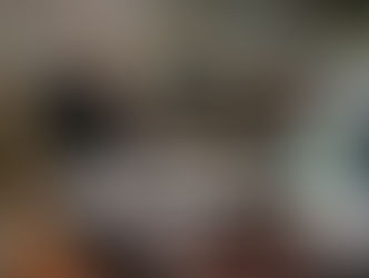 Agricultura receberá recursos dos fundos de investimentos do setor produtivo