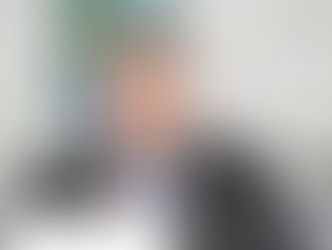 Equipe econômica quer adiar o reajuste salarial