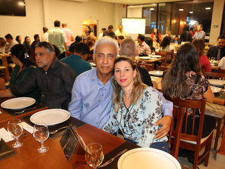 CDL e Acic premiam lojistas participantes da campanha Cacoal Portas Abertas