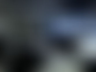 Senado aprova extensão de auxílio de R$ 600 a mais de 30 categorias