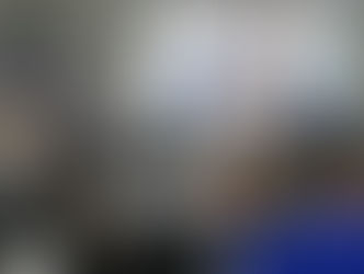 José Castilho fala sobre Sistema Construtivo Industrializado na semana da Engenharia Civil da Fanort