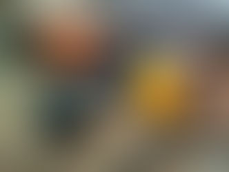 Motociclista morre ao colidir contra carro que cruzou BR-364 em Cacoal, RO