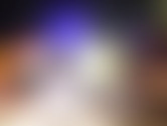 Dupla é detida ao ser flagrada empinando moto e bater em viatura