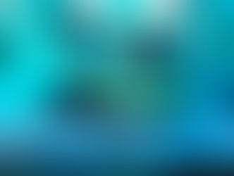 Parceria com DER vai garantir recuperação das ruas e estradas em Santa Luzia do Oeste