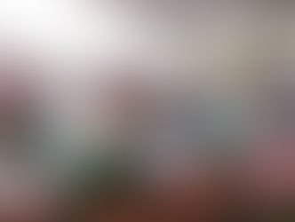 Maurão de Carvalho prestigia entrega de ônibus escolares em Buritis