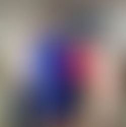 Cássio Góis investe quase R$ 1 milhão no esporte e fortalece projetos sociais em Cacoal