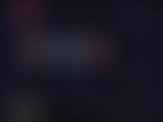 Masaya Nakamura, pai do Pac-Man, morre aos 91 anos