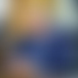 Cirone Deiró anuncia R$ 1,4 milhão para APAE em Espigão do Oeste