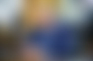 Cirone Deiró anuncia R$ 1,4 milhão para APAE em Espigão do Oeste