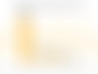 Com 500 milhões de abelhas mortas em três meses, agricultura brasileira pode entrar em colapso