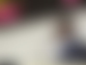 Emenda do deputado estadual Só na Bença garante melhorias no setor Chacareiro de Primavera