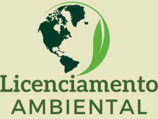 Licença Ambiental