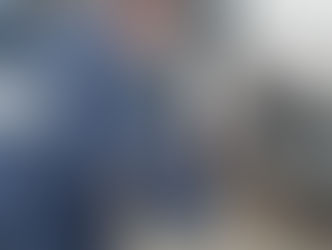 Em Ji-Paraná/RO, PRF identifica crime ambiental de degradação do meio ambiente