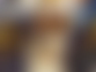 Cavalo é resgatado depois de ser esfaqueado na zona Leste