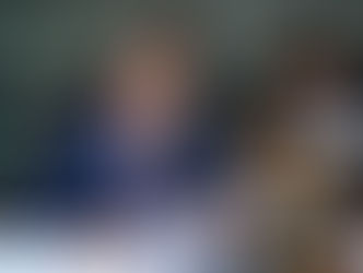 Estudo de impacto da BR-319 deve ser concluído em 3 meses