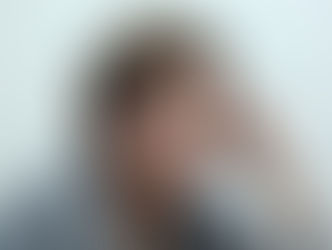 Prefiro Alckmin a Bolsonaro ou João Doria em 2018, afirma Dilma