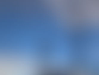 ANEEL define bandeira amarela na conta de luz de outubro