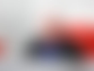 Lebrão reivindica mais de 1000 toneladas de calcário para produtores de Seringueiras