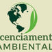 Licença Ambiental