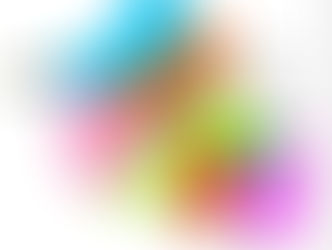 Municípios de Rondônia recebem R$ 4,1 milhões do FPM