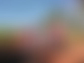 INÍCIO DA PAVIMENTAÇÃO QUE INTERLIGA BR 429 AO FRIGORÍFICO, EM SÃO FRANCISCO DO GUAPORÉ