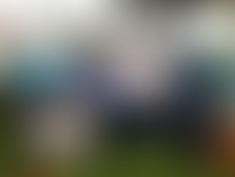 Primavera de Rondônia entrega tratores e implementos Agrícolas a 5 associações rurais