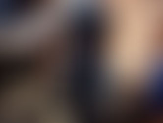 Mulher é morta a pauladas pelo marido na frente do filho