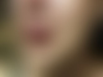 PAIXÃO VIRTUAL: Mulher que viajou de Minas Gerais a RO para conhecer homem é agredida