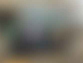 Deputado Geraldo da Rondônia luta por melhorias para os taxistas do Estado