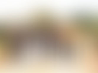 Novo Horizonte recebe recursos para obras de infra-estrutura e maquinário agrícola