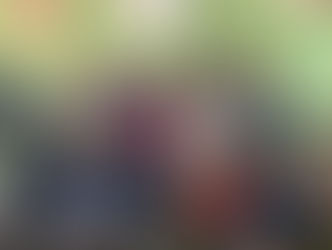 Prefeitura de Rolim de Moura distribui alimentos para famílias do Bairro Centenário