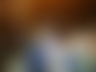 ROLIM DE MOURA: Blitz Lei seca prende 10 condutores embriagados