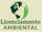 Licença Ambiental