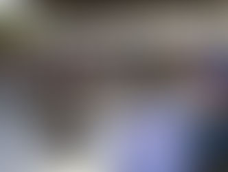 Ações de Cleiton Roque em Primavera de Rondônia são destacadas na entrega de mudas de café.