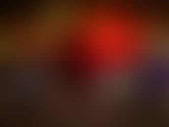 Comando da Polícia Militar garante policiamento em Porto Velho e no interior do estado