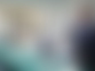 Lideranças do PMDB reafirmam apoio a Maurão de Carvalho como pré-candidato ao Governo