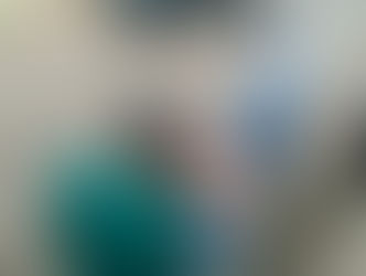 Após acidente de transito condutor foge e deixa vitima caída ao solo no centro de Espigão do Oeste