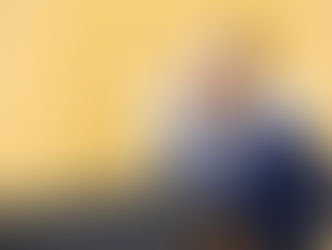 Cirone Deiró pede atenção do Governo do Estado para a possibilidade de uma segunda onda de infecções