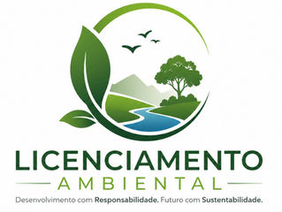 Licença Ambiental