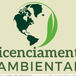 Licença Ambiental
