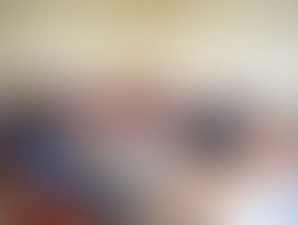 Vereadores discutem proposta de câmeras de monitoramento nas ruas de Santa Luzia